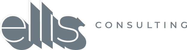 ellis-logo